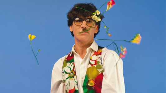 ¡10 frases de Charly García que te marcaron!