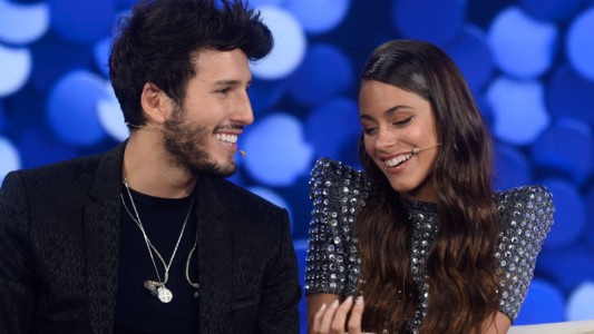 La increíble revelación de Tini Stoessel y Sebastián Yatra