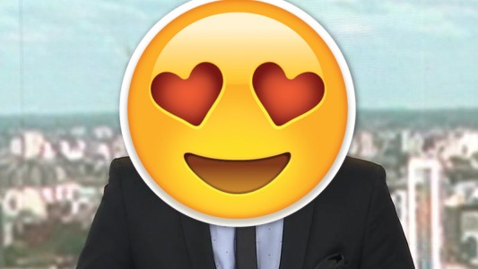 ¡Se agranda la familia!