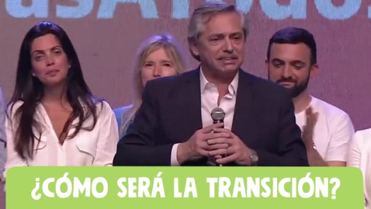 El análisis de las elecciones