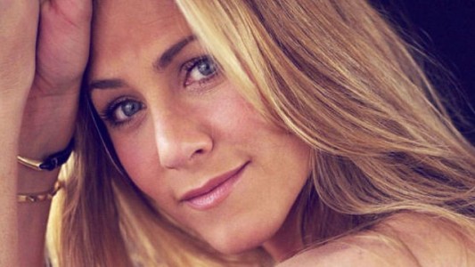 ¿Vuelve Friends a la televisión?