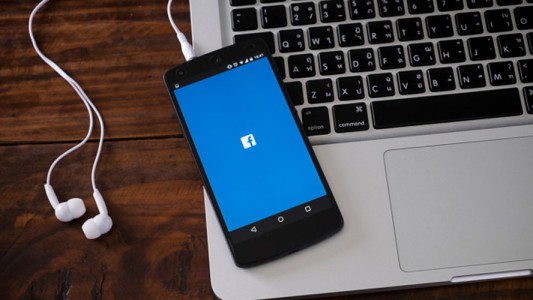 ¿Facebook busca derrotar a la inteligencia artificial?