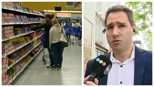 Precios en transición: ¿Habrá aumentos en las góndolas?