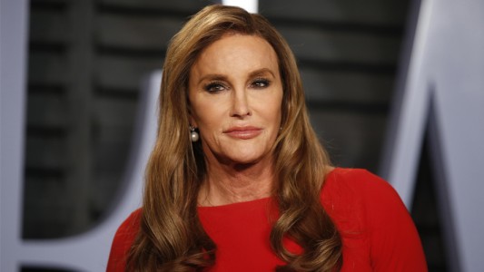 5 momentos que marcaron el destino de Caitlyn Jenner