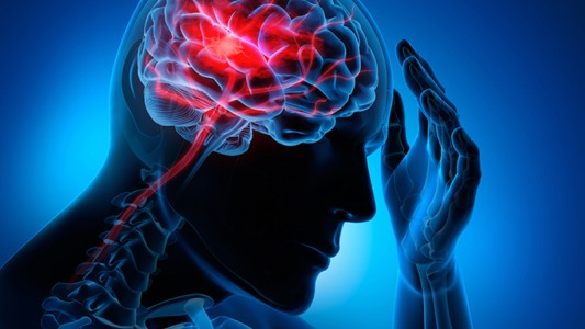 ¿Cómo prevenir un ACV?