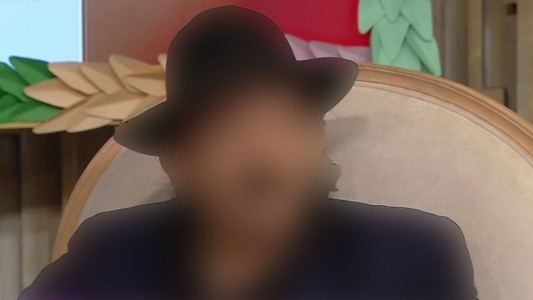 ¿Qué famoso cantante confesó que tiene 19 hijos y quiere volver a ser padre?