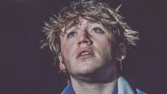 Los artistas que todos los argentinos escuchan