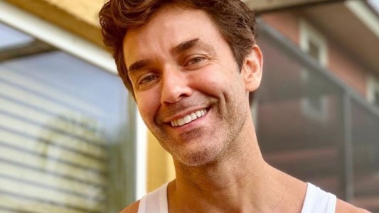 ¿Por qué Mariano Martínez se convirtió en blanco de memes?