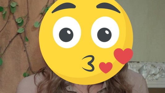 “Se me erizó todo”