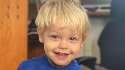 ¡Mirko, Susana y Del Moro festejaron Halloween con todo!