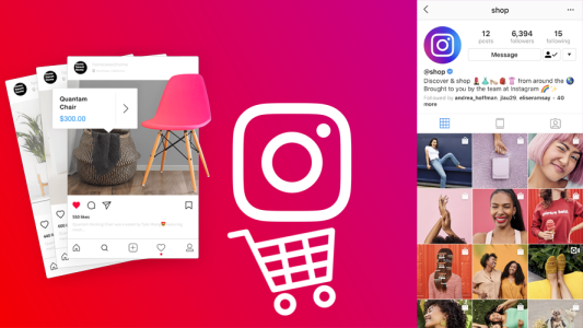 ¡Todo lo que tenés que saber sobre las compras online de indumentaria!