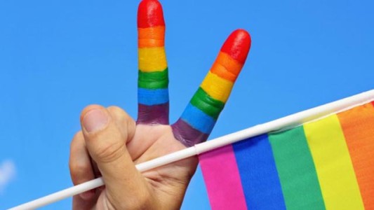 ¿Cuándo se celebra la marcha del Orgullo Gay?