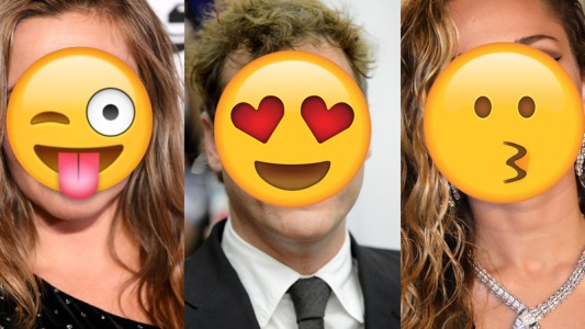 5 famosos que son veganos