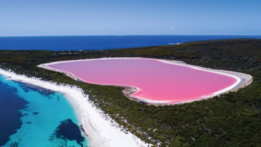 Conocé los 10 destinos turísticos que serán tendencia en 2020