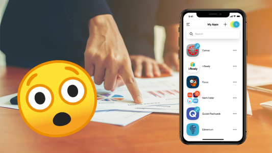 ¡Con estas dos apps te convertirás en la persona más productiva del mundo!