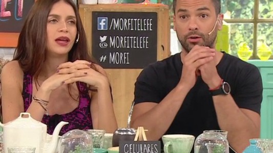 ¿La China y Vicuña en crisis?