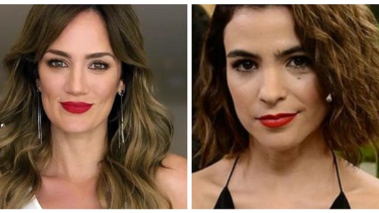 Las famosas que impulsan el parto respetado