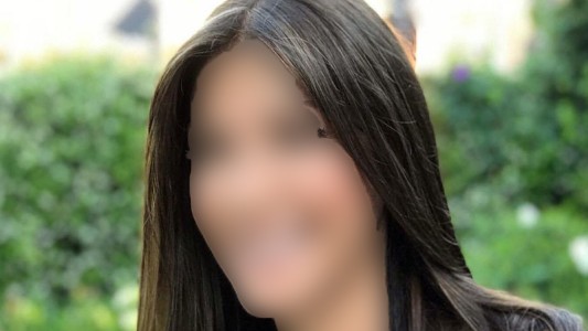 ¡Mi mamá es una diosa!