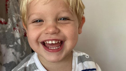 ¿Mirko es una estrella de música internacional? ¡Esto fue lo que dijo Marley!