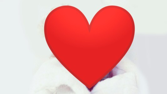 El homenaje de Susana Giménez a una de sus ídolas