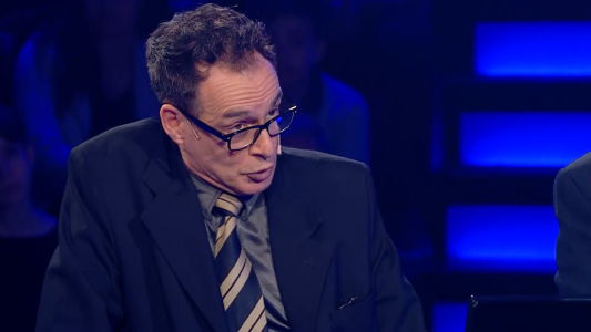 Una familia de hierro contra el Parkinson y el corazón