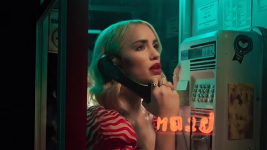 El nuevo single de Lali Espósito y CNCO