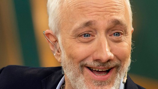 Los invitados de PH de este fin de semana