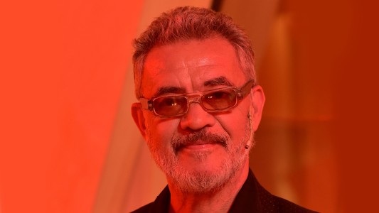 Jean Pierre Noher: "Di la vuelta olímpica del Mundial 78 con Fillol en hombros"