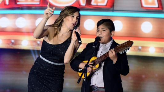 Programa 14 - Segunda temporada