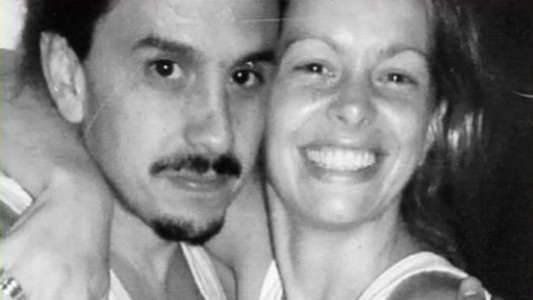 El dramático estado de salud del hermano de Caramelito