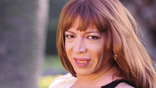 La técnica de Lizy para saber si su novio le fue infiel