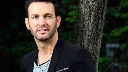 Axel se niega a las pericias psicológicas