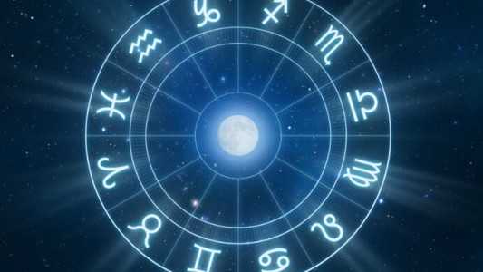 El hilo viral sobre los signos del zodíaco