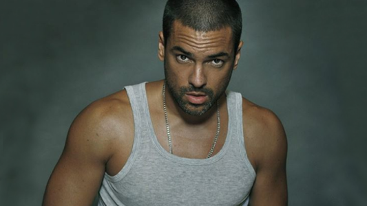 ¿Cómo fue la primera vez del Chino Leunis?