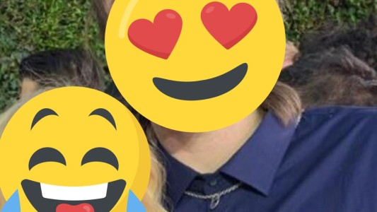 El encuentro más esperado