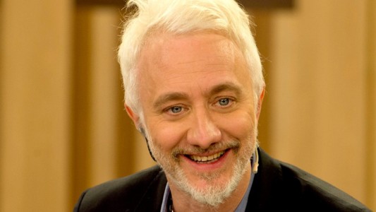 ¡Los 8 momentos que dejaron a Andy atónito!