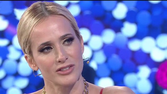 ¿Cómo le robaron un departamento a Julieta Prandi?