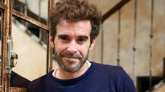 La obsesión de Cabré que Laurita Fernández descubrió en la convivencia