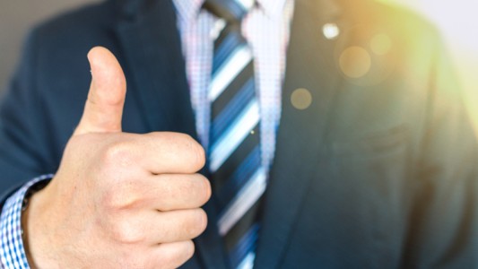 ¿Por qué se celebra el Día Internacional del Hombre?