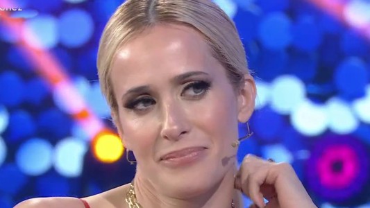 "Un día te despertás y no sabés quién es el padre de tus hijos"