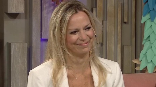 ¡El dramático momento de Caramelito!