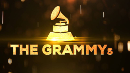 Se conocieron los nominados a los Grammy 2020