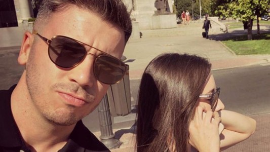 ¿Quién es Elena Rivera? La tercera en discordia