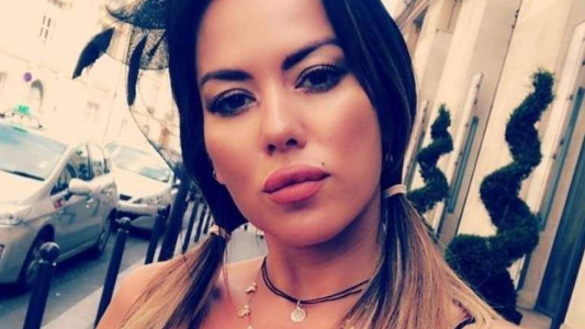 El concurso de Karina Jelinek que terminó en escándalo