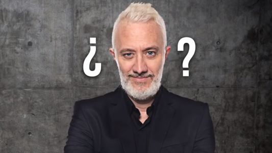 ¿Quiénes serán los invitados de un nuevo programa de PH?