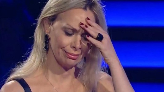 "La clínica donde el hermano de Caramelito iniciará su tratamiento, es un Spa"