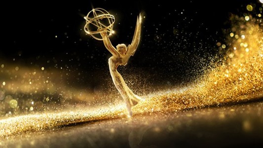 ¡Descubrí todo sobre los premios IEmmy!
