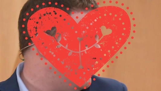 El último de los románticos