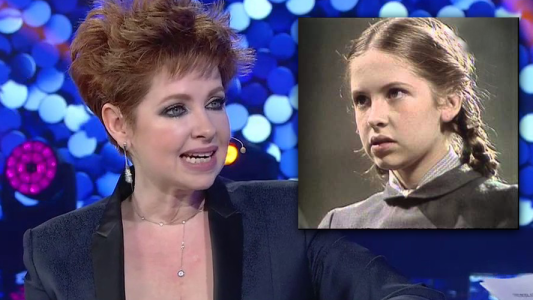 Andrea Del Boca : "¡Necesito un entrenamiento militar!"