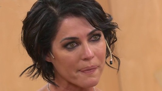 La gran pérdida de Pamela David